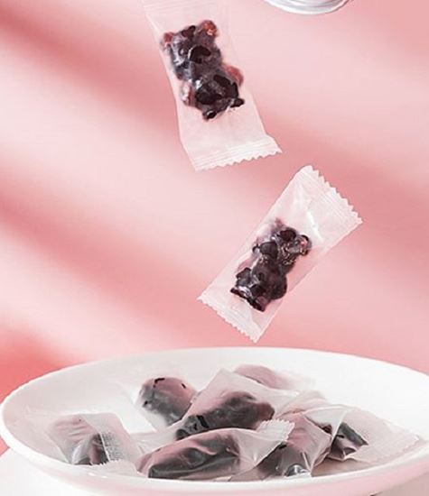 Sağlıklı Armut Atıştırmalığı