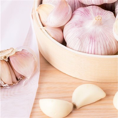 Asya Doğal Tatları