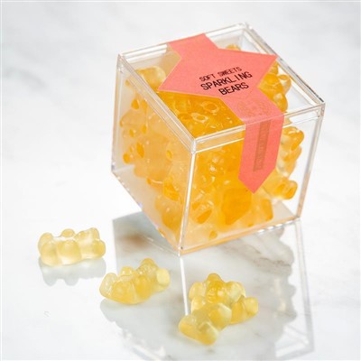 Şeker Hediye Kutusu